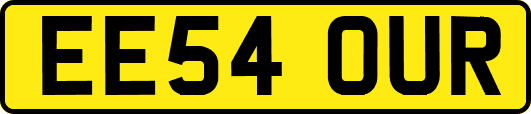 EE54OUR
