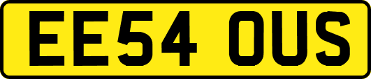 EE54OUS