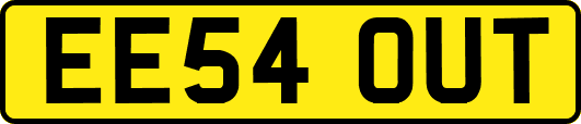 EE54OUT