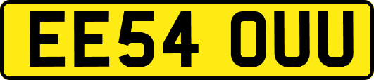 EE54OUU