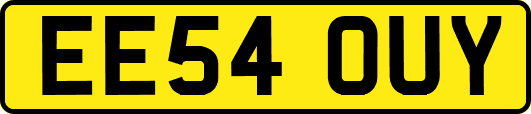 EE54OUY