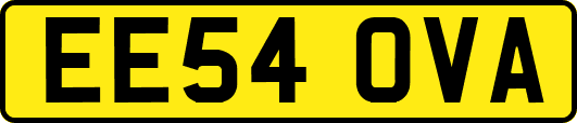 EE54OVA