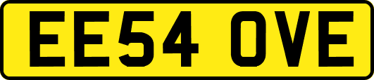 EE54OVE