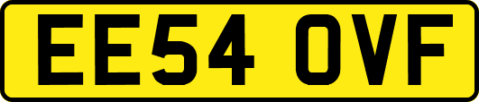 EE54OVF