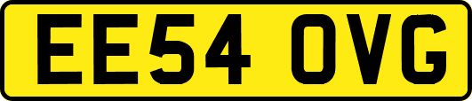 EE54OVG