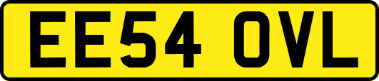 EE54OVL