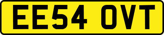 EE54OVT