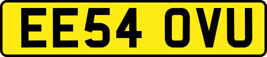 EE54OVU