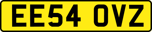 EE54OVZ