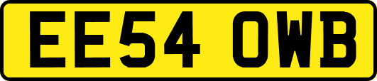 EE54OWB