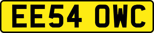 EE54OWC