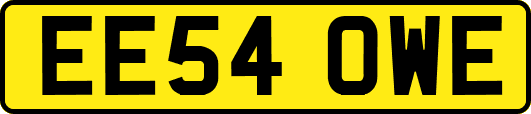 EE54OWE