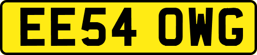 EE54OWG