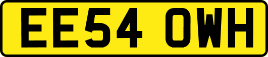 EE54OWH