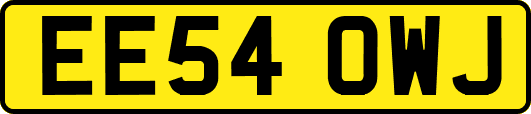 EE54OWJ