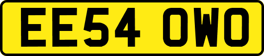EE54OWO
