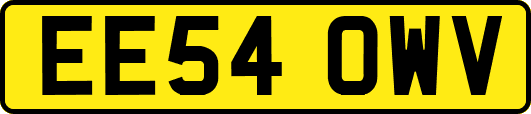 EE54OWV