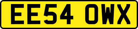 EE54OWX