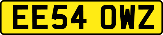 EE54OWZ