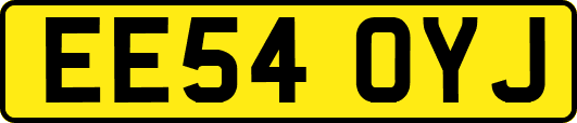 EE54OYJ