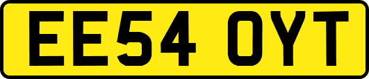 EE54OYT