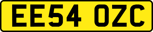 EE54OZC