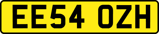 EE54OZH