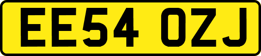 EE54OZJ
