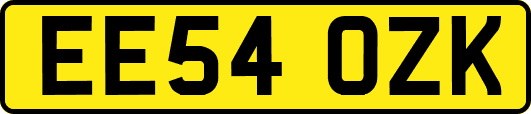 EE54OZK