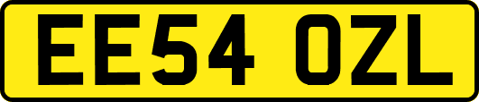 EE54OZL