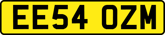 EE54OZM