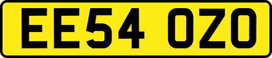 EE54OZO