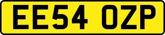 EE54OZP