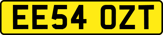 EE54OZT