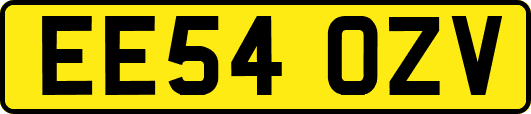 EE54OZV