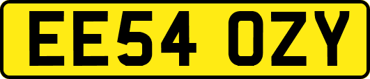 EE54OZY