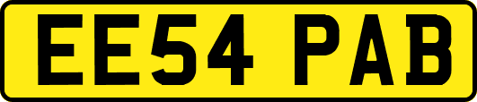 EE54PAB