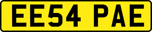 EE54PAE
