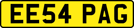 EE54PAG