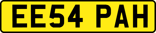 EE54PAH