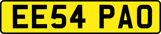 EE54PAO