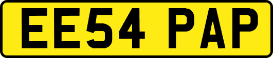 EE54PAP