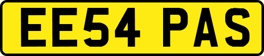 EE54PAS
