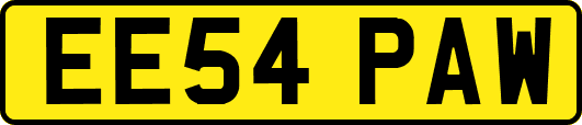 EE54PAW