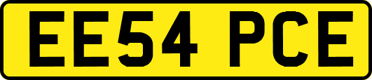 EE54PCE