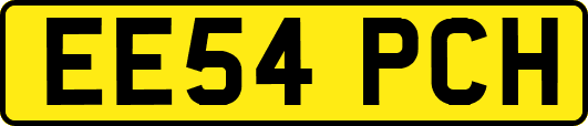 EE54PCH
