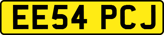 EE54PCJ