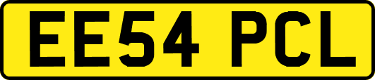 EE54PCL