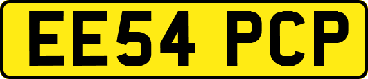 EE54PCP
