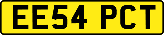 EE54PCT